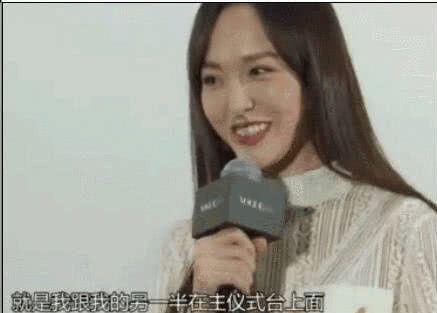 时尚封面照